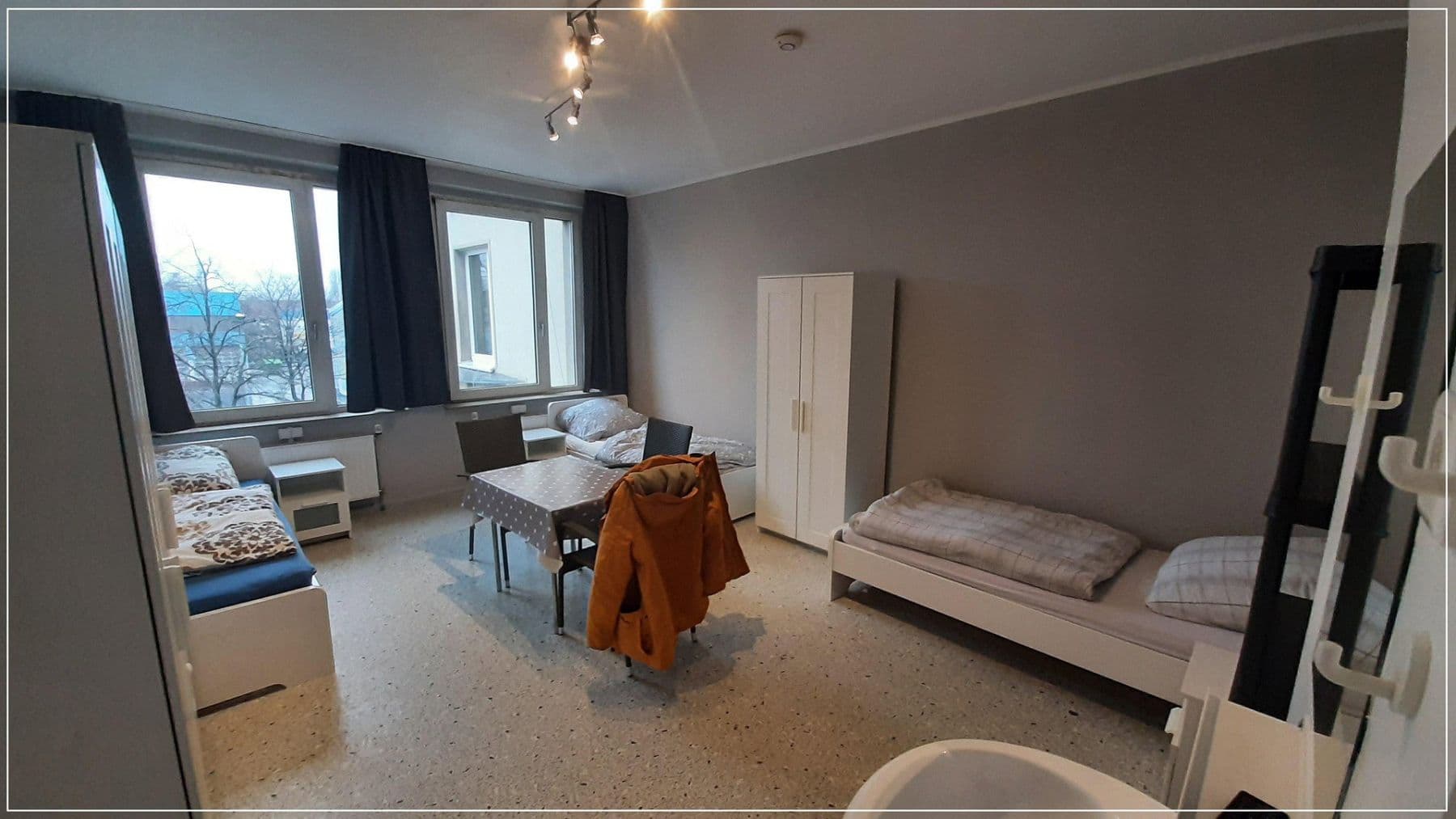 house for sale, 354 m², Krefeld, North Rhine-Westphalia house for sale, 354 m², Krefeld, North Rhine-Westphalia