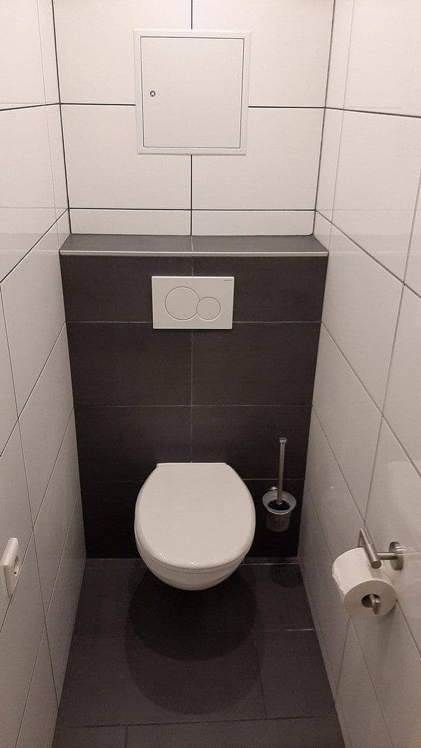 house for sale, 354 m², Krefeld, North Rhine-Westphalia house for sale, 354 m², Krefeld, North Rhine-Westphalia