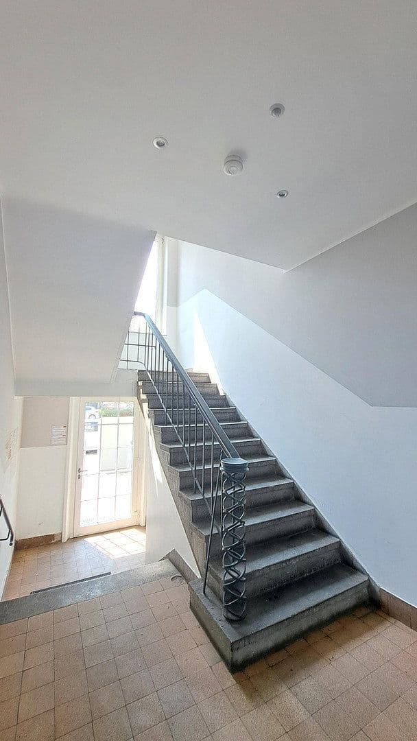 house for sale, 354 m², Krefeld, North Rhine-Westphalia house for sale, 354 m², Krefeld, North Rhine-Westphalia