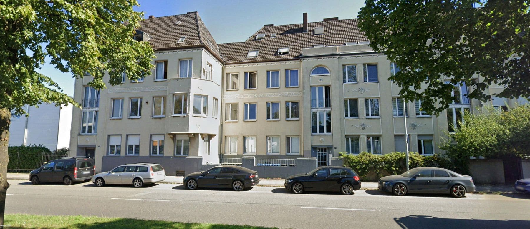 house for sale, 354 m², Krefeld, North Rhine-Westphalia house for sale, 354 m², Krefeld, North Rhine-Westphalia