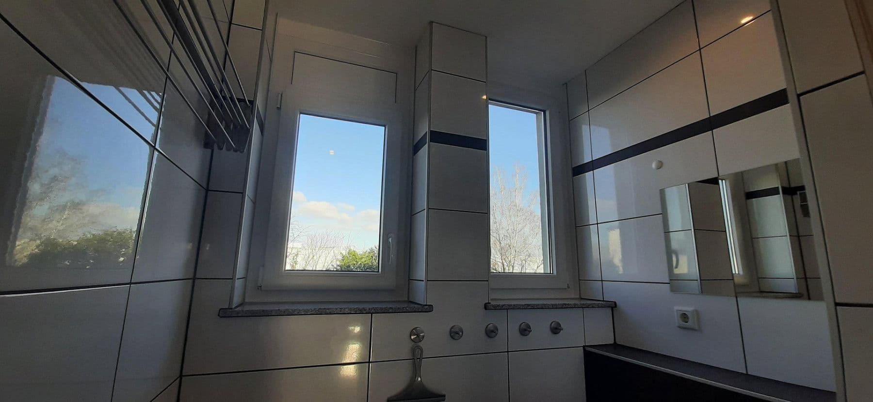 house for sale, 354 m², Krefeld, North Rhine-Westphalia house for sale, 354 m², Krefeld, North Rhine-Westphalia