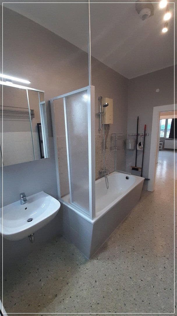 house for sale, 354 m², Krefeld, North Rhine-Westphalia house for sale, 354 m², Krefeld, North Rhine-Westphalia