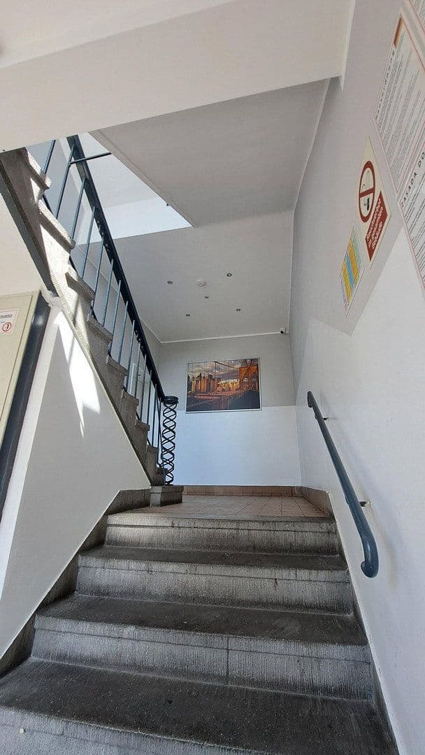 house for sale, 354 m², Krefeld, North Rhine-Westphalia house for sale, 354 m², Krefeld, North Rhine-Westphalia