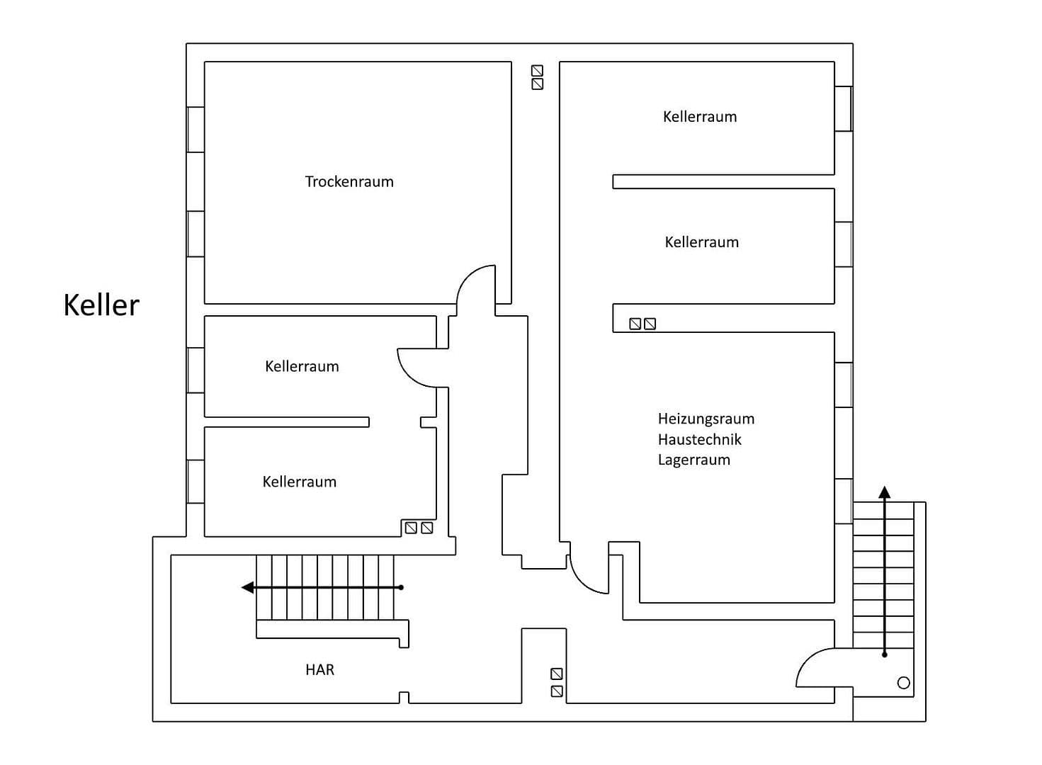 house for sale, 354 m², Krefeld, North Rhine-Westphalia house for sale, 354 m², Krefeld, North Rhine-Westphalia