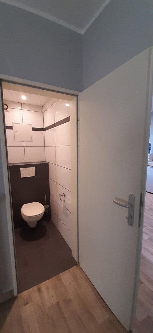house for sale, 354 m², Krefeld, North Rhine-Westphalia house for sale, 354 m², Krefeld, North Rhine-Westphalia