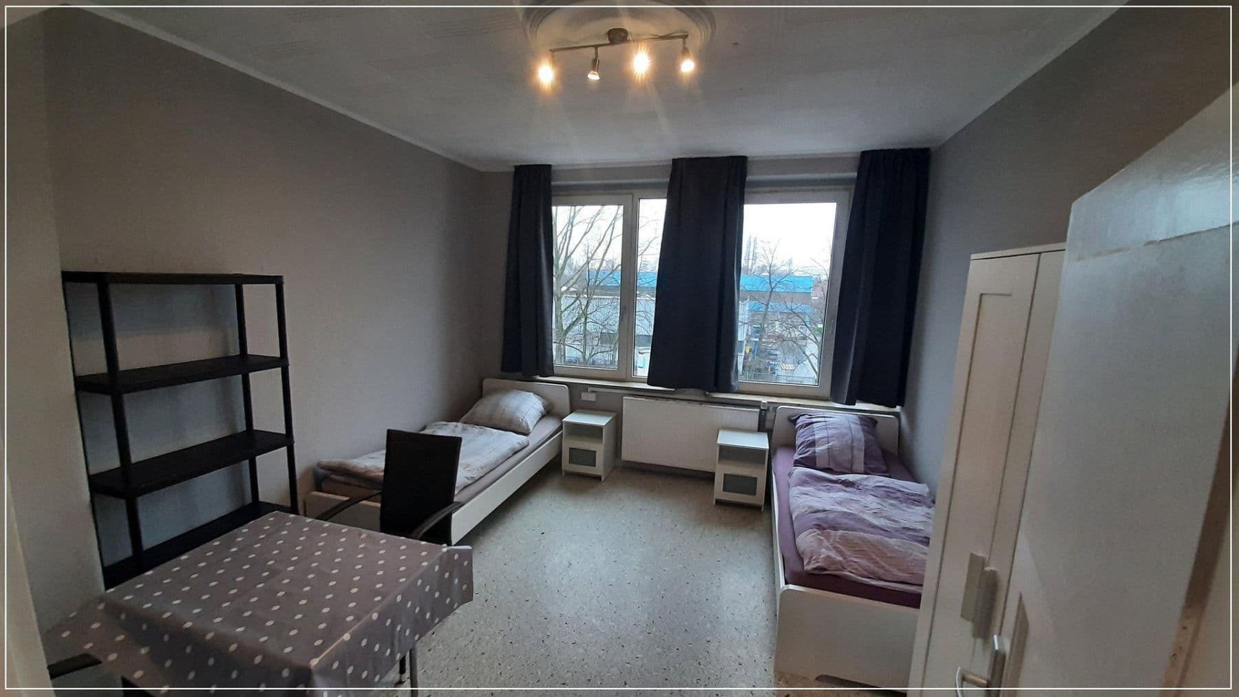 house for sale, 354 m², Krefeld, North Rhine-Westphalia house for sale, 354 m², Krefeld, North Rhine-Westphalia
