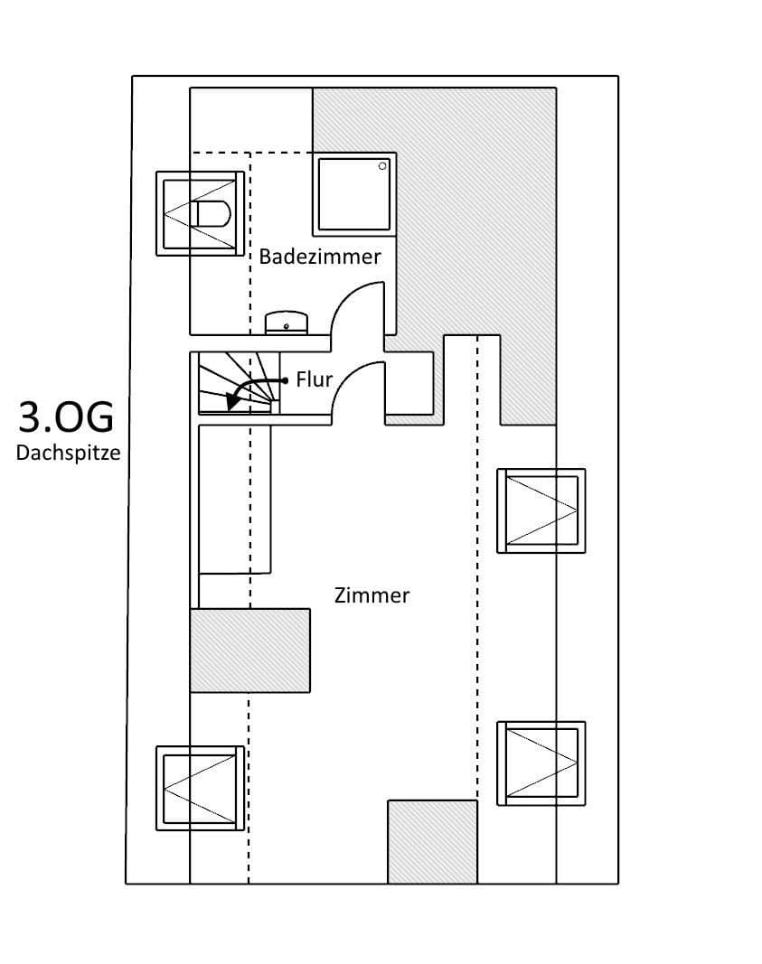 house for sale, 354 m², Krefeld, North Rhine-Westphalia house for sale, 354 m², Krefeld, North Rhine-Westphalia
