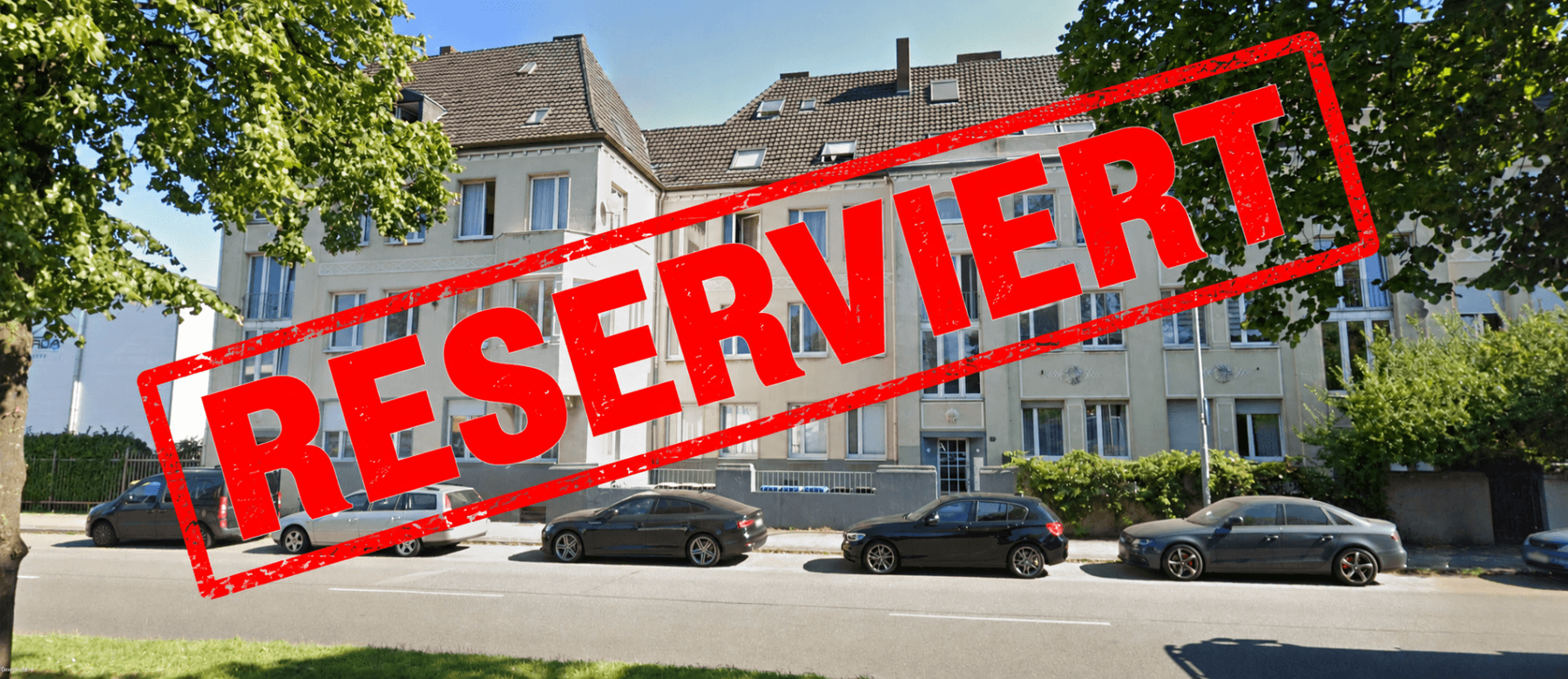 house for sale, 354 m², Krefeld, North Rhine-Westphalia house for sale, 354 m², Krefeld, North Rhine-Westphalia