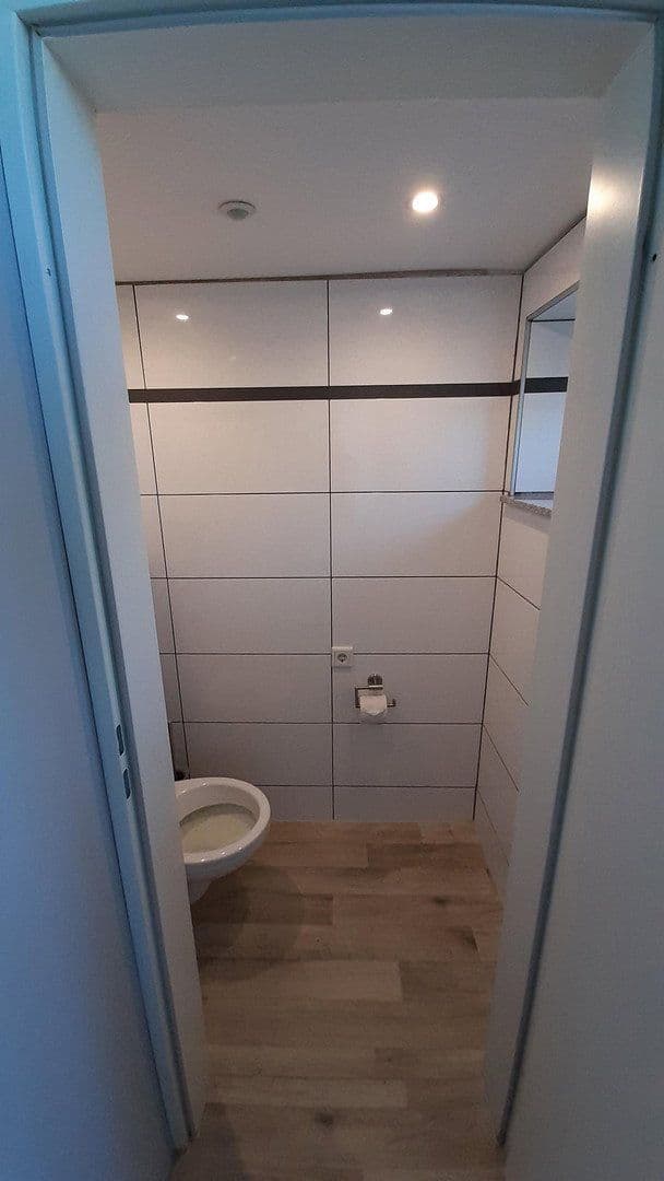 house for sale, 354 m², Krefeld, North Rhine-Westphalia house for sale, 354 m², Krefeld, North Rhine-Westphalia