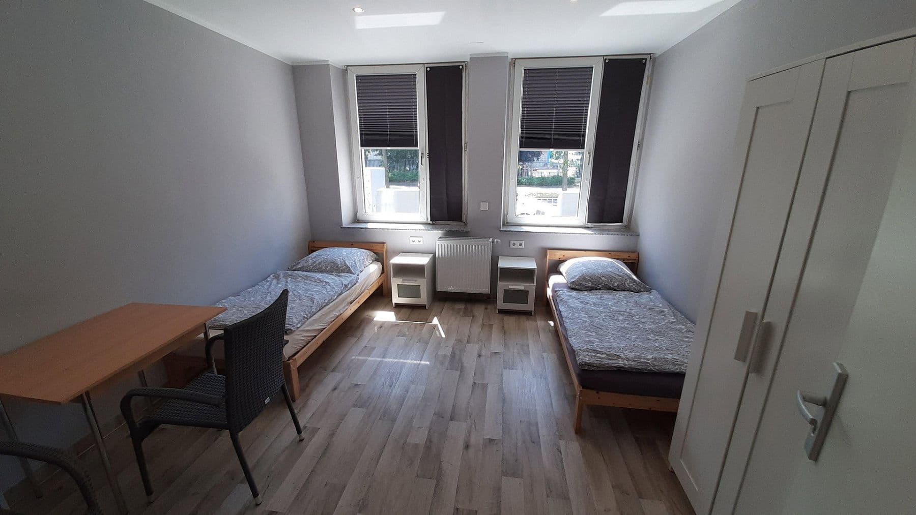 house for sale, 354 m², Krefeld, North Rhine-Westphalia house for sale, 354 m², Krefeld, North Rhine-Westphalia