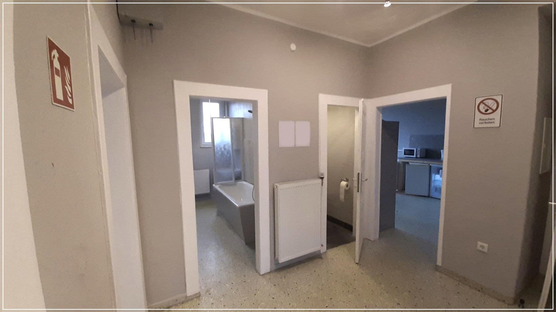 house for sale, 354 m², Krefeld, North Rhine-Westphalia house for sale, 354 m², Krefeld, North Rhine-Westphalia