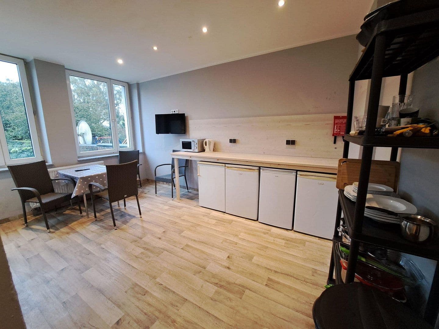 house for sale, 354 m², Krefeld, North Rhine-Westphalia house for sale, 354 m², Krefeld, North Rhine-Westphalia