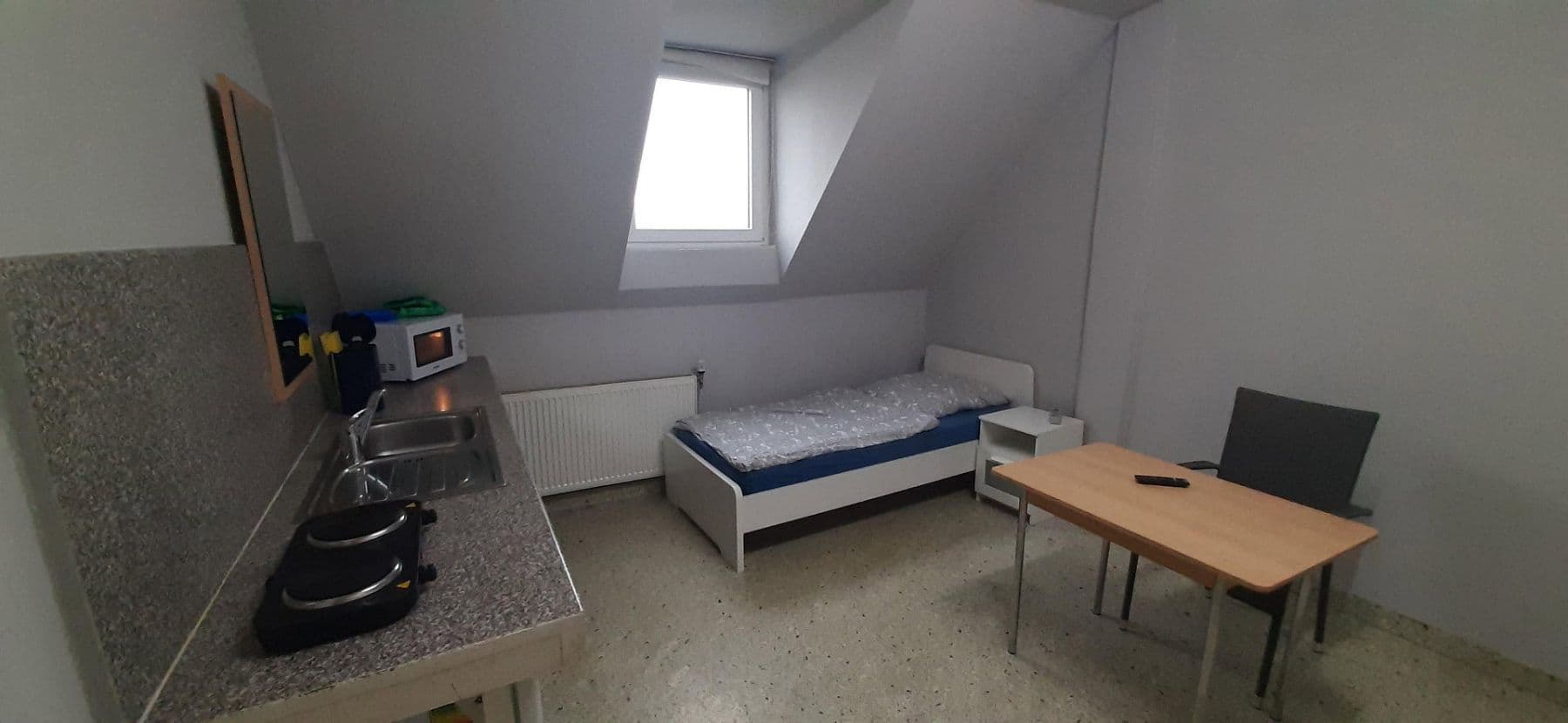 house for sale, 354 m², Krefeld, North Rhine-Westphalia house for sale, 354 m², Krefeld, North Rhine-Westphalia