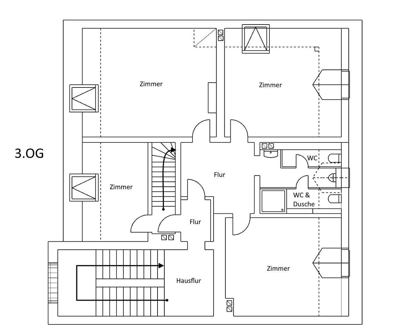 house for sale, 354 m², Krefeld, North Rhine-Westphalia house for sale, 354 m², Krefeld, North Rhine-Westphalia