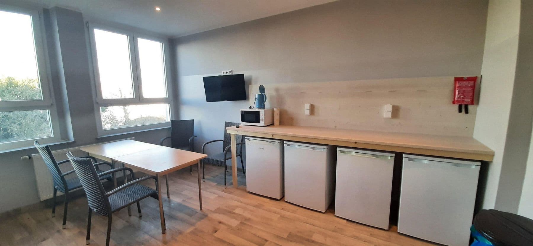 house for sale, 354 m², Krefeld, North Rhine-Westphalia house for sale, 354 m², Krefeld, North Rhine-Westphalia