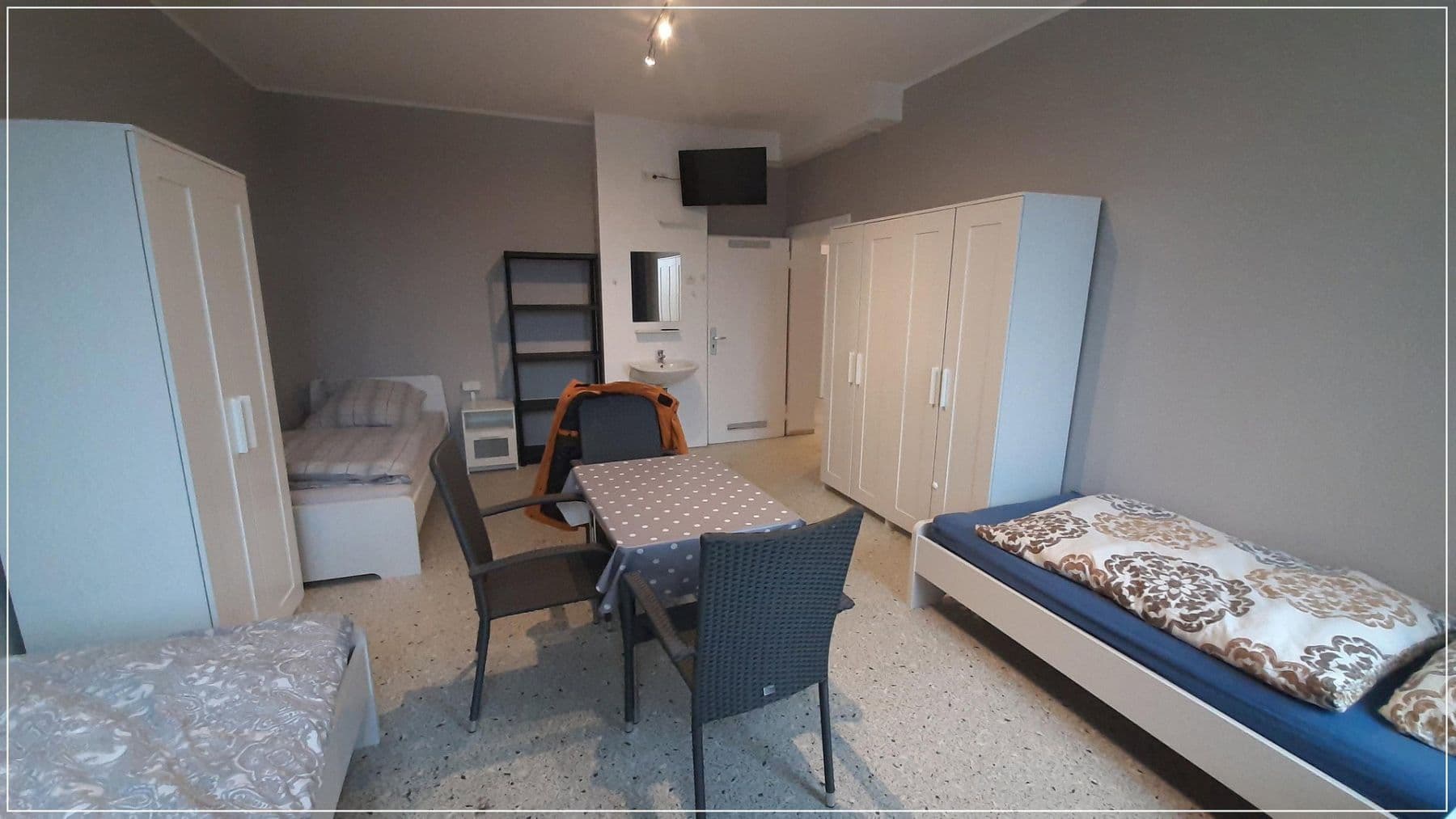 house for sale, 354 m², Krefeld, North Rhine-Westphalia house for sale, 354 m², Krefeld, North Rhine-Westphalia