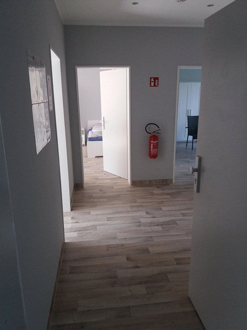 house for sale, 354 m², Krefeld, North Rhine-Westphalia house for sale, 354 m², Krefeld, North Rhine-Westphalia