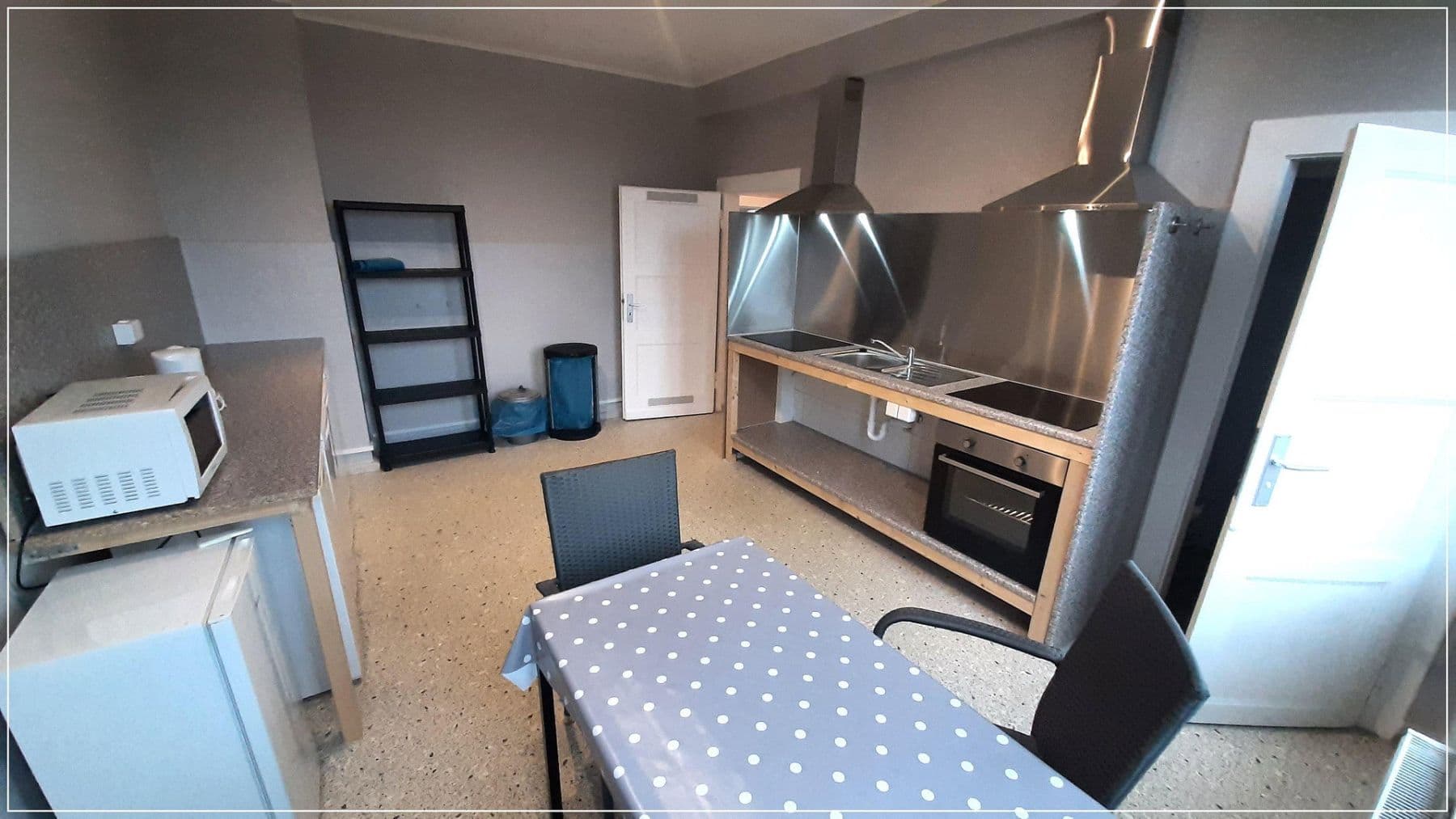 house for sale, 354 m², Krefeld, North Rhine-Westphalia house for sale, 354 m², Krefeld, North Rhine-Westphalia