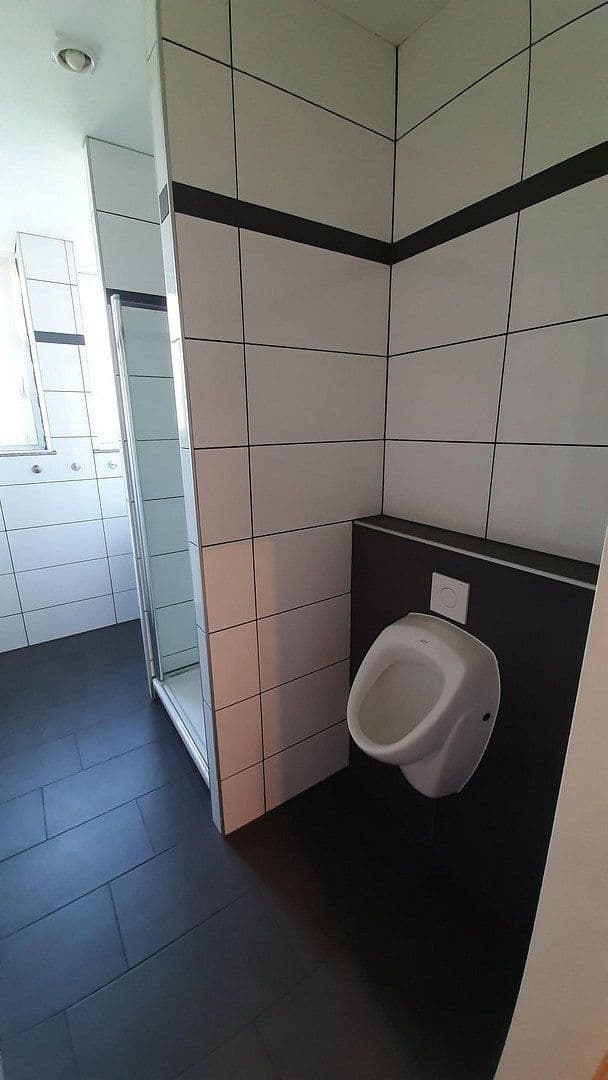 house for sale, 354 m², Krefeld, North Rhine-Westphalia house for sale, 354 m², Krefeld, North Rhine-Westphalia