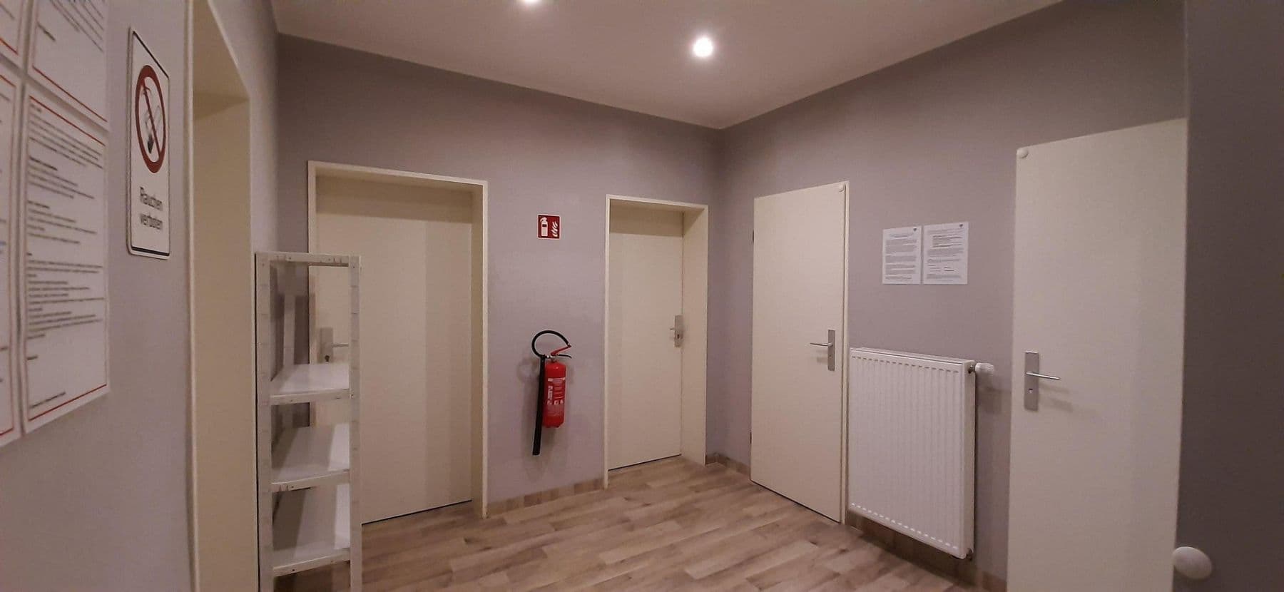 house for sale, 354 m², Krefeld, North Rhine-Westphalia house for sale, 354 m², Krefeld, North Rhine-Westphalia