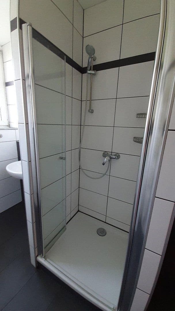 house for sale, 354 m², Krefeld, North Rhine-Westphalia house for sale, 354 m², Krefeld, North Rhine-Westphalia