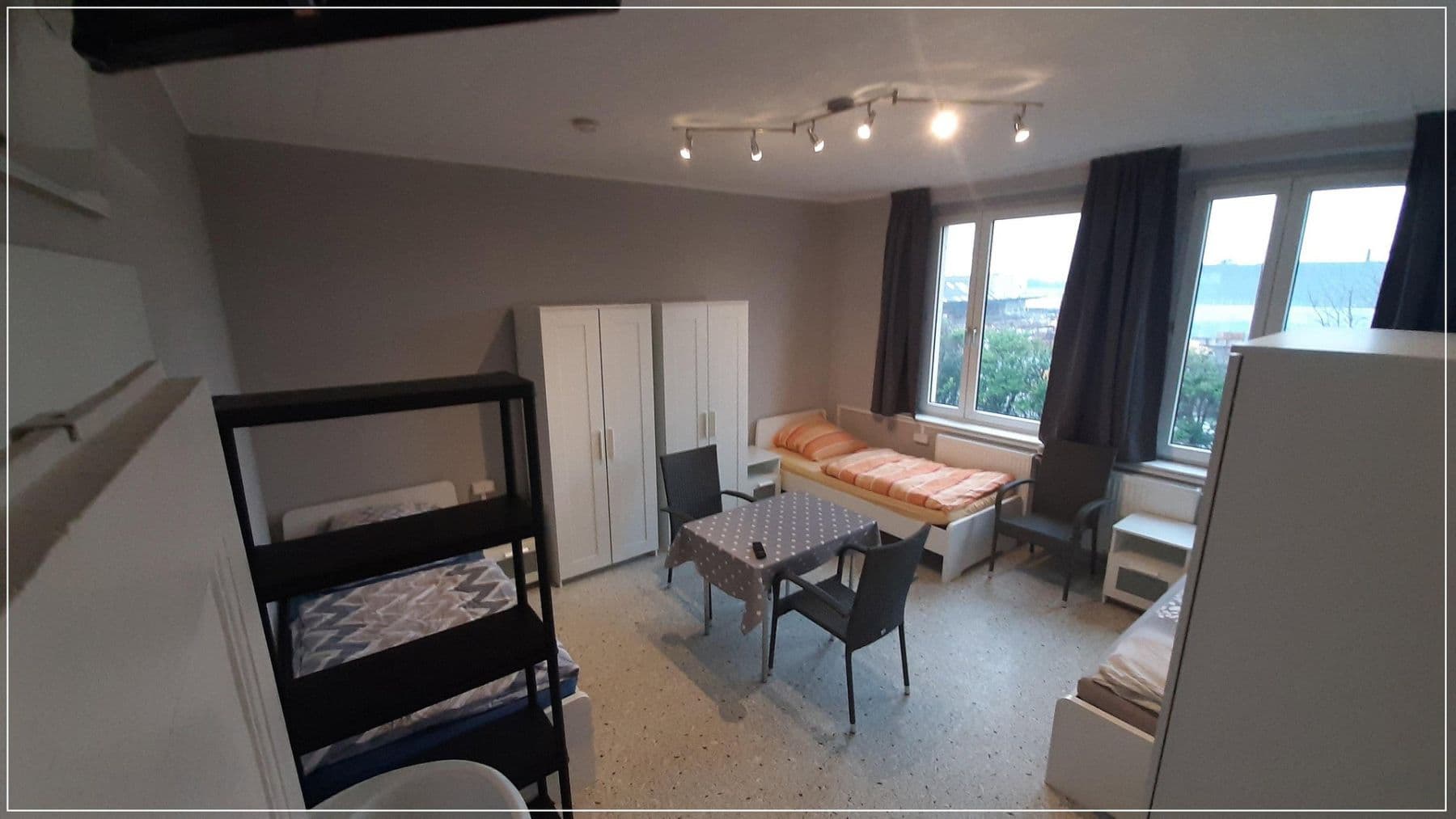 house for sale, 354 m², Krefeld, North Rhine-Westphalia house for sale, 354 m², Krefeld, North Rhine-Westphalia