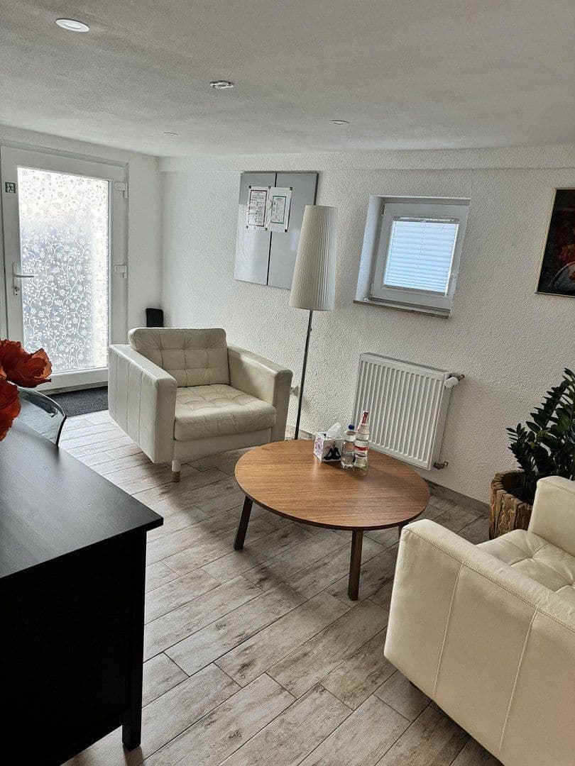 house to rent, 140 m², Backnang, Baden-Württemberg house to rent, 140 m², Backnang, Baden-Württemberg