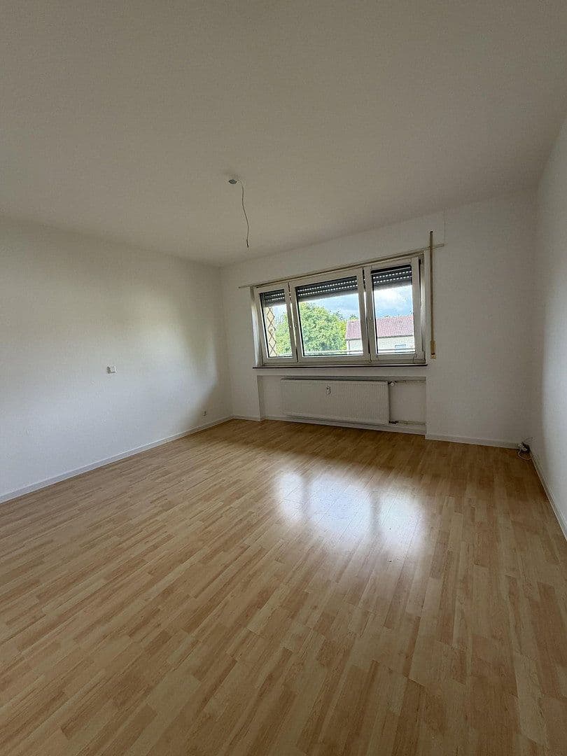 3 bedroom flat for sale, 70 m², Böblingen, Baden-Württemberg 3 bedroom flat for sale, 70 m², Böblingen, Baden-Württemberg