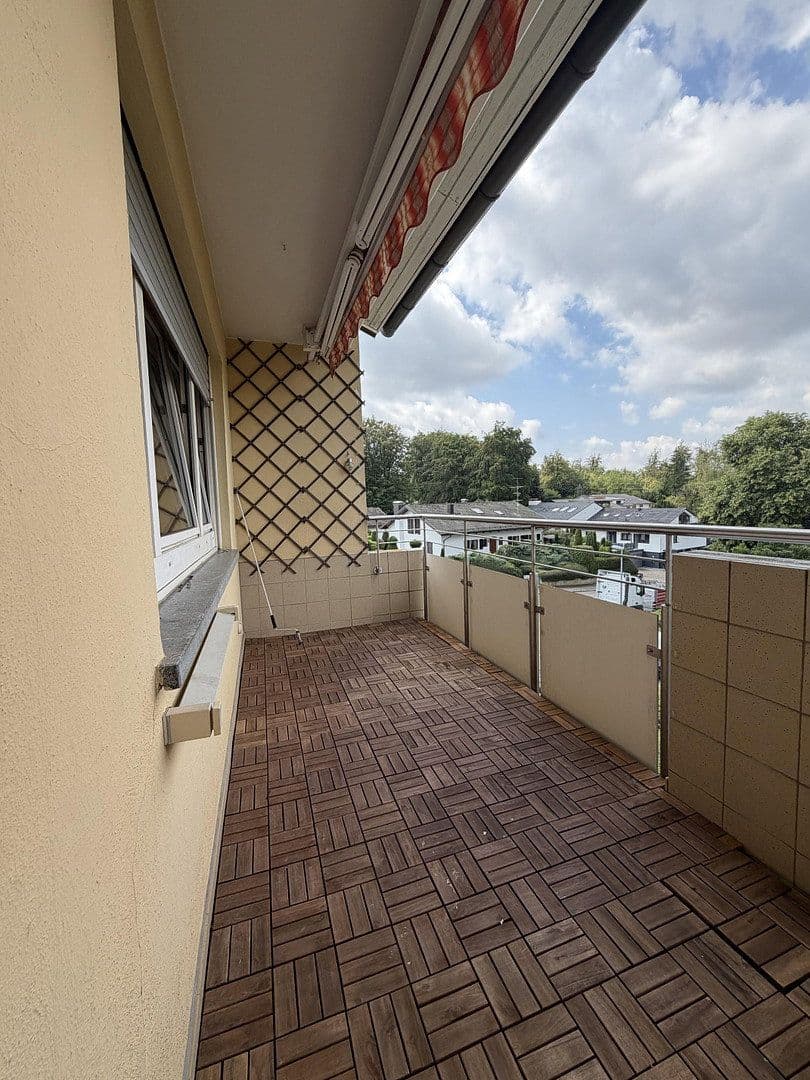 3 bedroom flat for sale, 70 m², Böblingen, Baden-Württemberg 3 bedroom flat for sale, 70 m², Böblingen, Baden-Württemberg