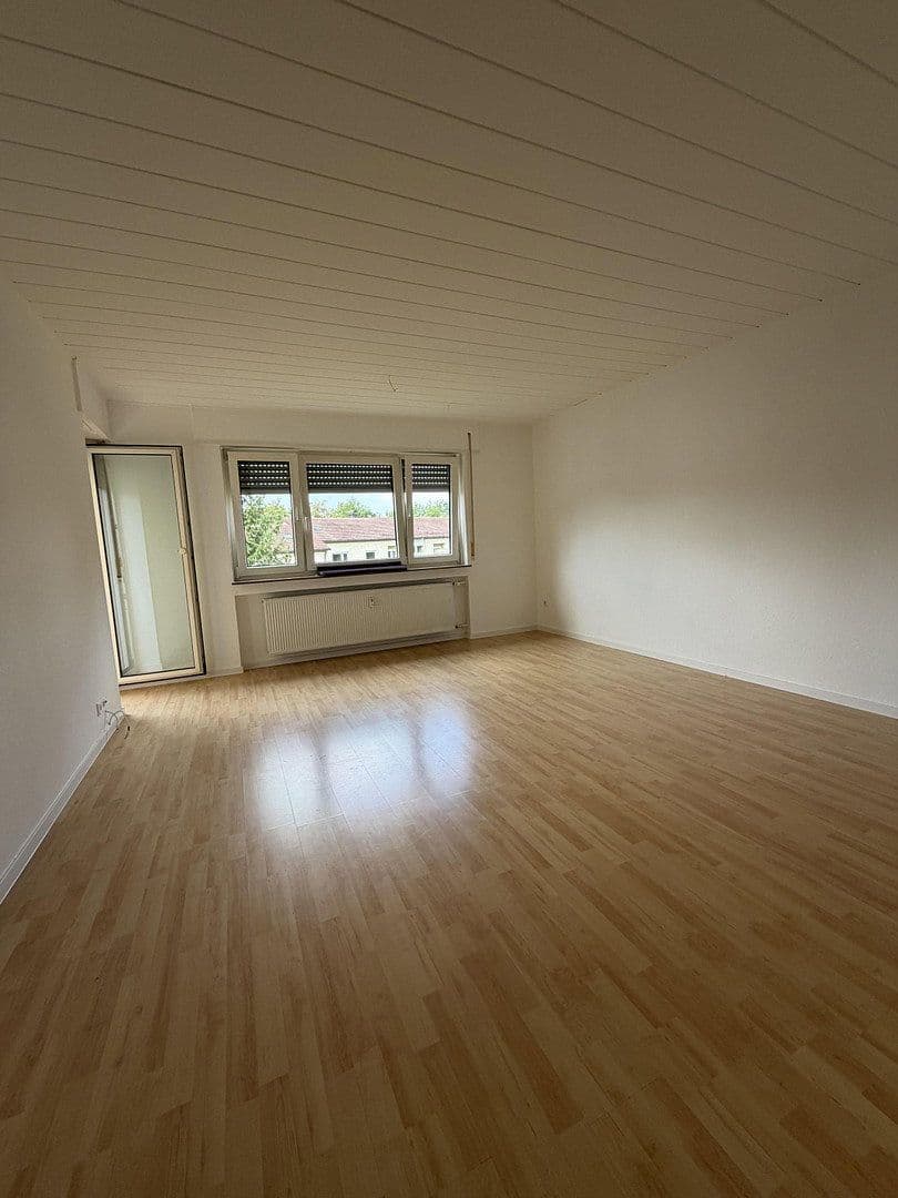 3 bedroom flat for sale, 70 m², Böblingen, Baden-Württemberg 3 bedroom flat for sale, 70 m², Böblingen, Baden-Württemberg