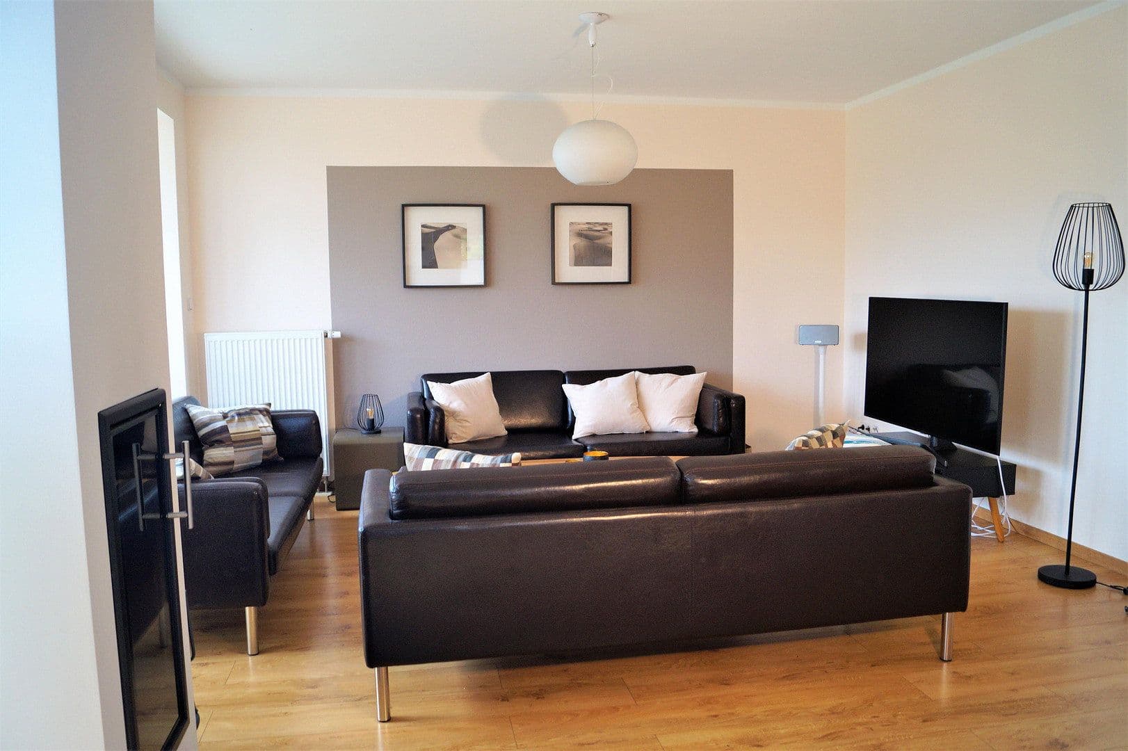 house for sale, 140 m², Strandkoppel 25b, Dassow, Mecklenburg-Vorpommern house for sale, 140 m², Strandkoppel 25b, Dassow, Mecklenburg-Vorpommern