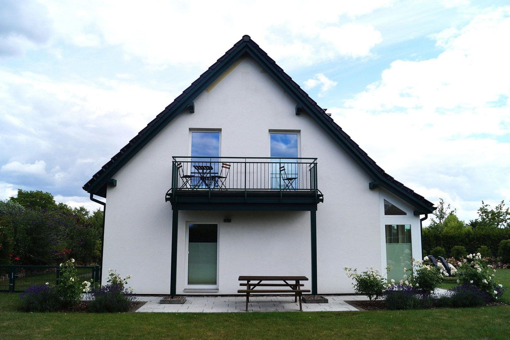 house for sale, 140 m², Strandkoppel 25b, Dassow, Mecklenburg-Vorpommern house for sale, 140 m², Strandkoppel 25b, Dassow, Mecklenburg-Vorpommern