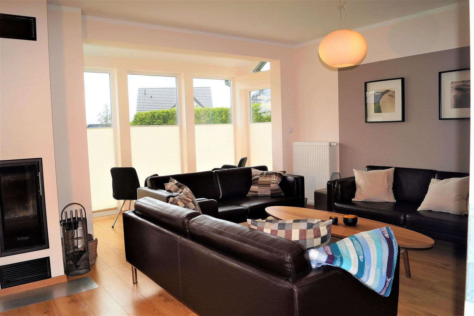 house for sale, 140 m², Strandkoppel 25b, Dassow, Mecklenburg-Vorpommern house for sale, 140 m², Strandkoppel 25b, Dassow, Mecklenburg-Vorpommern