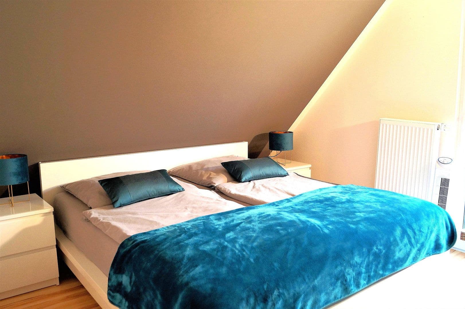 house for sale, 140 m², Strandkoppel 25b, Dassow, Mecklenburg-Vorpommern house for sale, 140 m², Strandkoppel 25b, Dassow, Mecklenburg-Vorpommern
