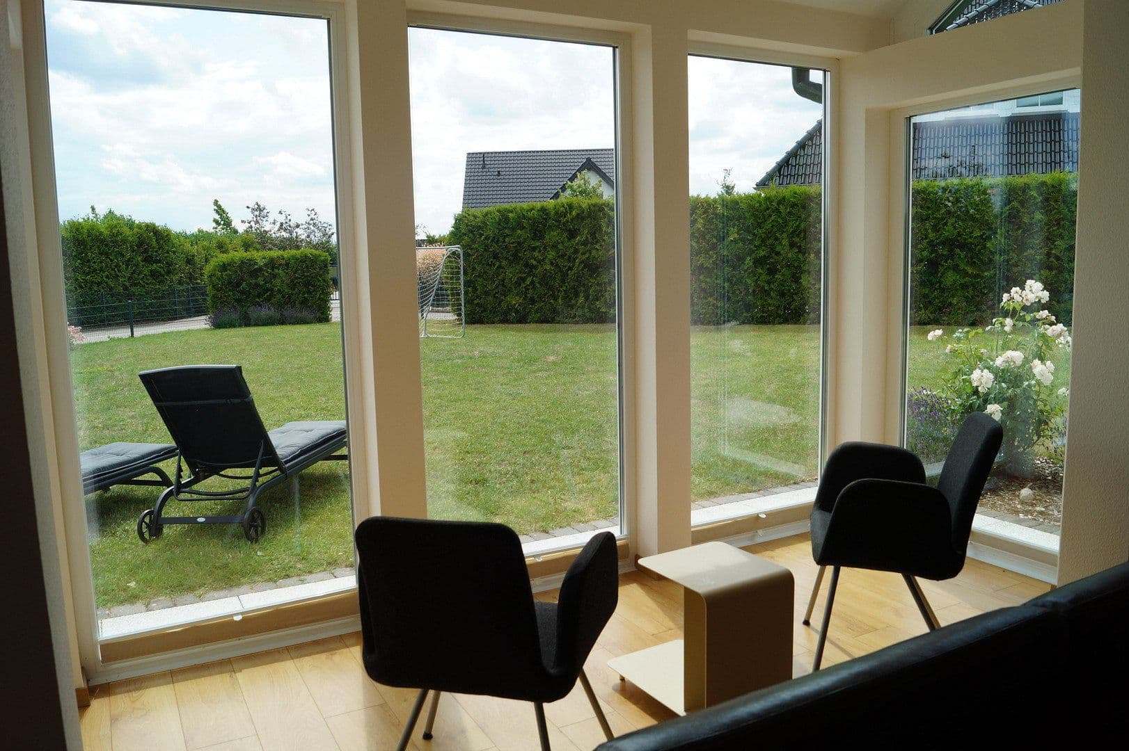 house for sale, 140 m², Strandkoppel 25b, Dassow, Mecklenburg-Vorpommern house for sale, 140 m², Strandkoppel 25b, Dassow, Mecklenburg-Vorpommern