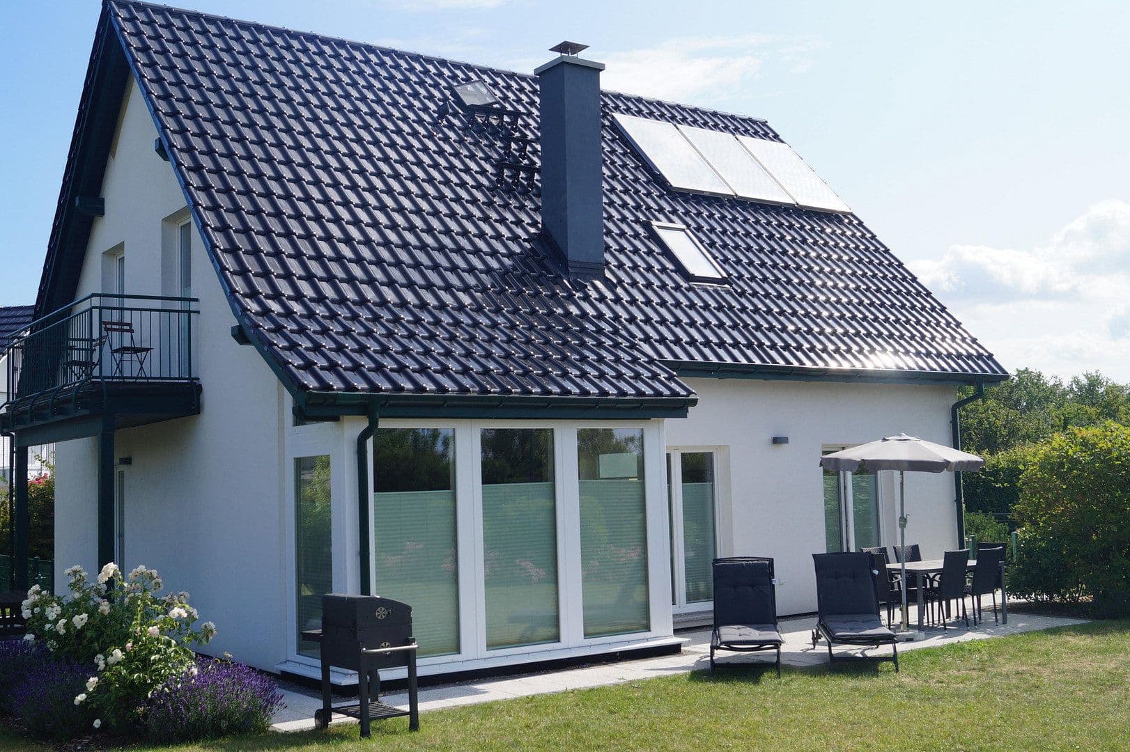 house for sale, 140 m², Strandkoppel 25b, Dassow, Mecklenburg-Vorpommern house for sale, 140 m², Strandkoppel 25b, Dassow, Mecklenburg-Vorpommern