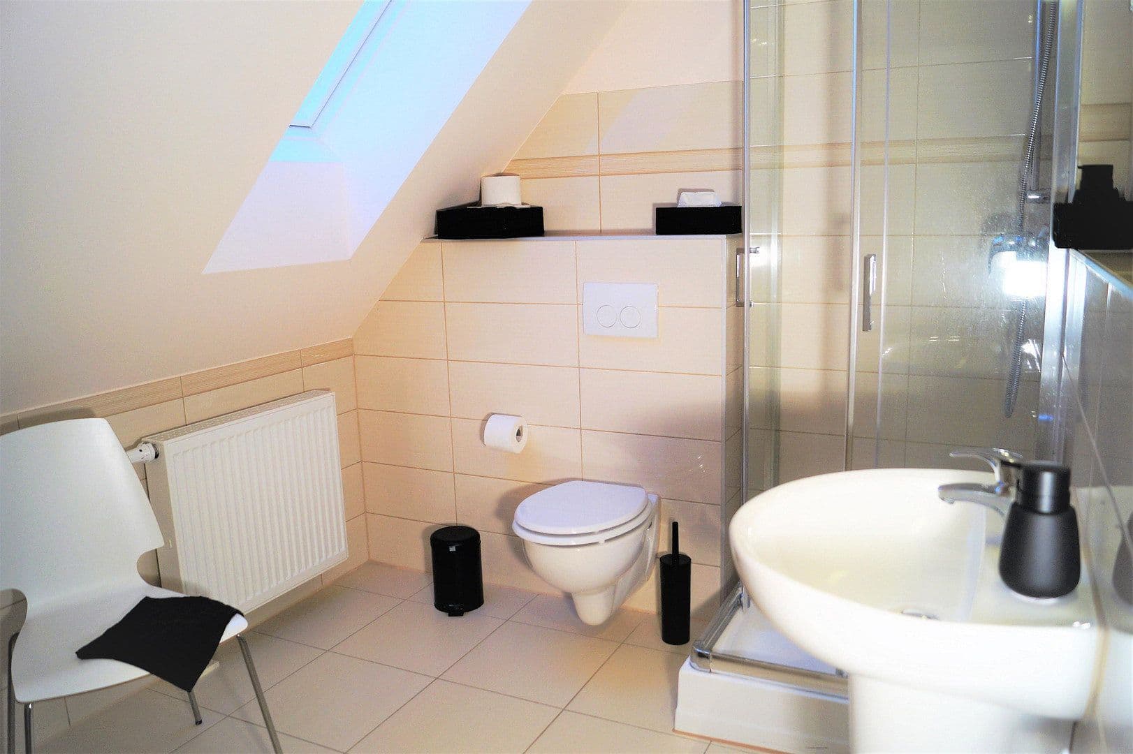house for sale, 140 m², Strandkoppel 25b, Dassow, Mecklenburg-Vorpommern house for sale, 140 m², Strandkoppel 25b, Dassow, Mecklenburg-Vorpommern