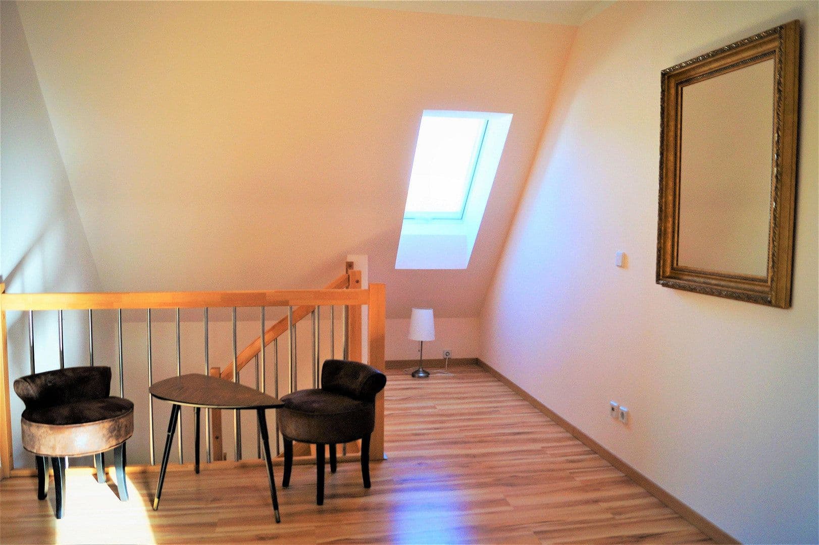 house for sale, 140 m², Strandkoppel 25b, Dassow, Mecklenburg-Vorpommern house for sale, 140 m², Strandkoppel 25b, Dassow, Mecklenburg-Vorpommern