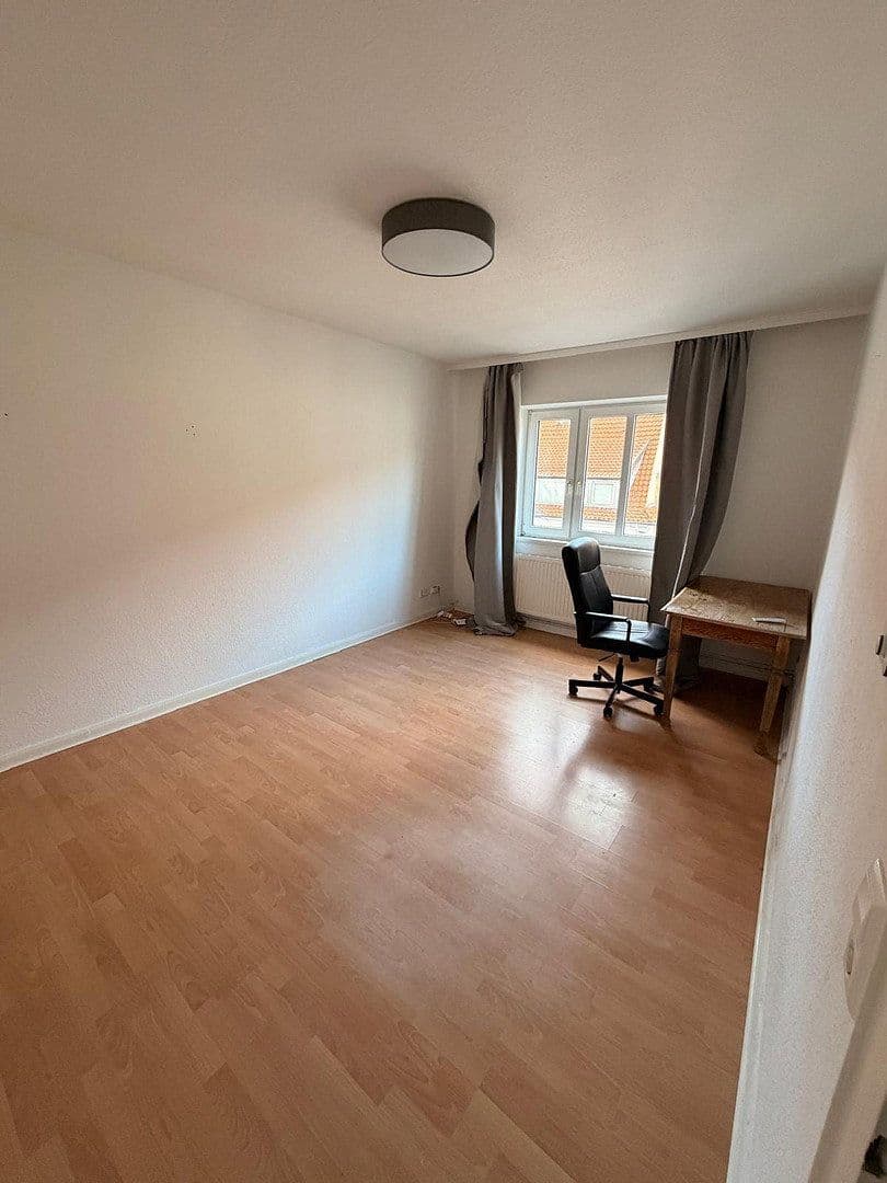2 bedroom flat to rent, 55 m², Zwinglistr.6, Hanover, Lower Saxony 2 bedroom flat to rent, 55 m², Zwinglistr.6, Hanover, Lower Saxony