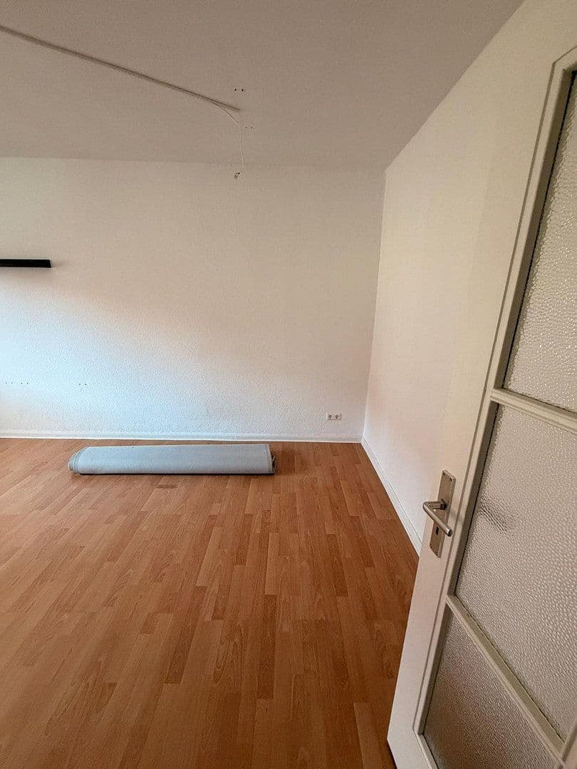 2 bedroom flat to rent, 55 m², Zwinglistr.6, Hanover, Lower Saxony 2 bedroom flat to rent, 55 m², Zwinglistr.6, Hanover, Lower Saxony