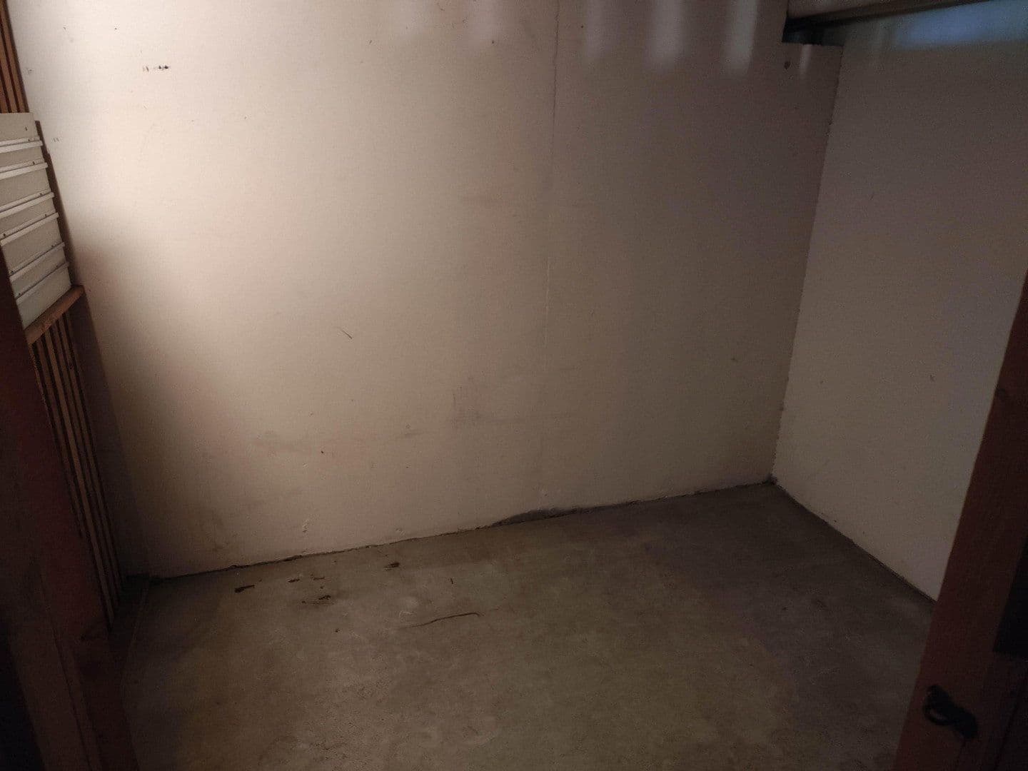 Studio flat to rent, 46 m², Kärntner Straße 39, Freudenstadt, Baden-Württemberg Studio flat to rent, 46 m², Kärntner Straße 39, Freudenstadt, Baden-Württemberg