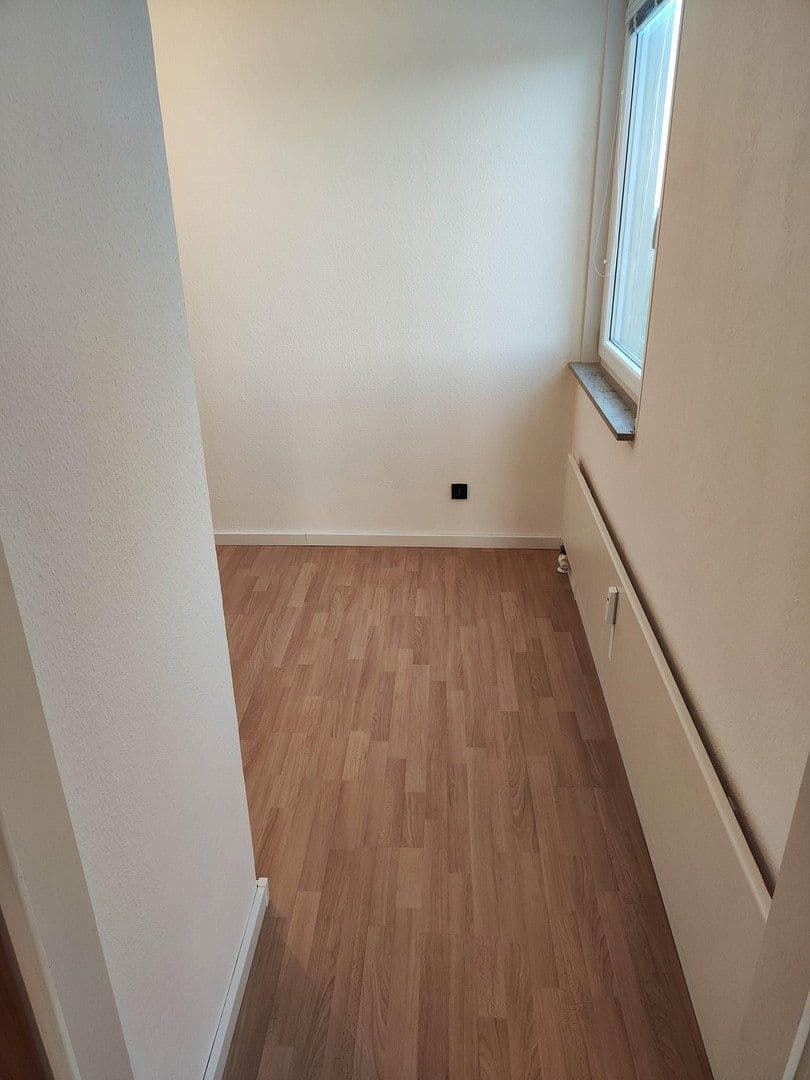 Studio flat to rent, 46 m², Kärntner Straße 39, Freudenstadt, Baden-Württemberg Studio flat to rent, 46 m², Kärntner Straße 39, Freudenstadt, Baden-Württemberg
