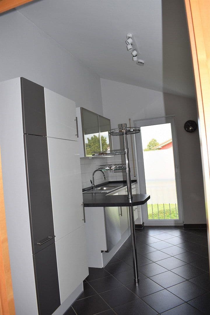 house for sale, 207 m², Deizisau, Baden-Württemberg house for sale, 207 m², Deizisau, Baden-Württemberg