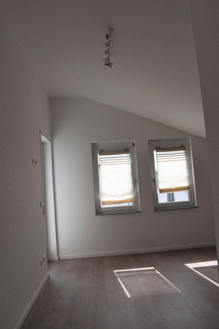 house for sale, 207 m², Deizisau, Baden-Württemberg house for sale, 207 m², Deizisau, Baden-Württemberg