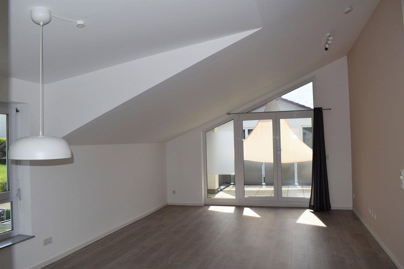 house for sale, 207 m², Deizisau, Baden-Württemberg house for sale, 207 m², Deizisau, Baden-Württemberg
