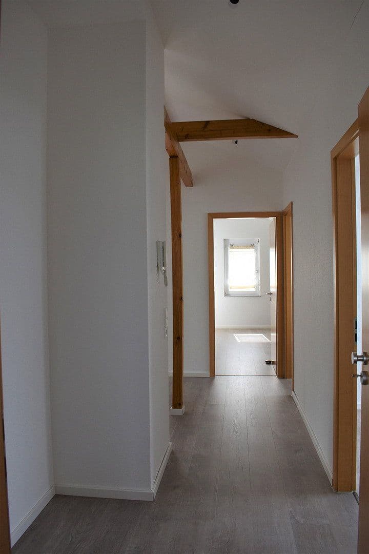 house for sale, 207 m², Deizisau, Baden-Württemberg house for sale, 207 m², Deizisau, Baden-Württemberg