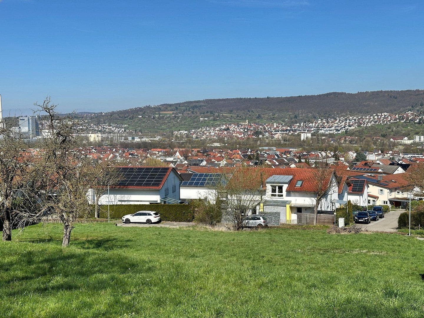 house for sale, 207 m², Deizisau, Baden-Württemberg house for sale, 207 m², Deizisau, Baden-Württemberg
