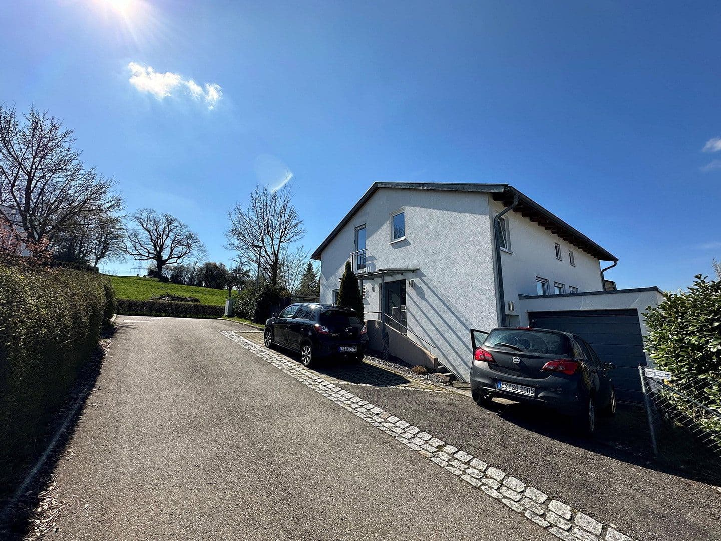 house for sale, 207 m², Deizisau, Baden-Württemberg house for sale, 207 m², Deizisau, Baden-Württemberg
