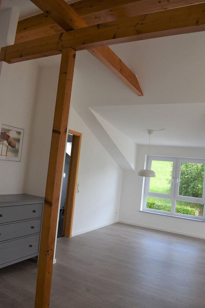 house for sale, 207 m², Deizisau, Baden-Württemberg house for sale, 207 m², Deizisau, Baden-Württemberg