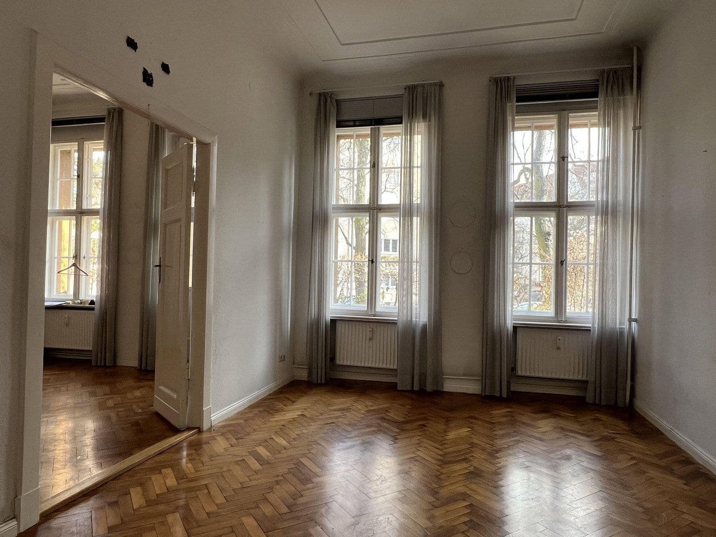 4 bedroom flat for sale, 112 m², Berlin, Berlin 4 bedroom flat for sale, 112 m², Berlin, Berlin